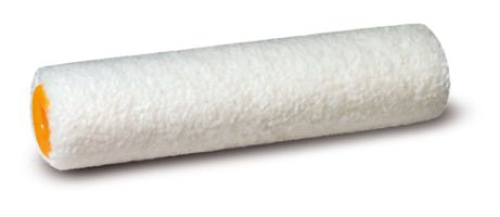 Goudhaantje Vilt 5MM Rad 6CM